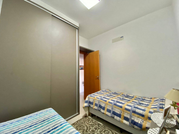 Imagem Apartamento com 2 Quartos à Venda, 84 m² em Centro - Capão Da Canoa Imagem Apartamento com 2 Quartos à Venda, 84 m² em Centro - Capão Da Canoa