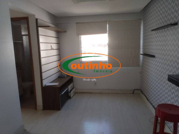 Imagem Cobertura com 2 Quartos à Venda, 92 m² em Vila Isabel - Rio De Janeiro Imagem Cobertura com 2 Quartos à Venda, 92 m² em Vila Isabel - Rio De Janeiro