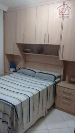 Imagem Apartamento com 2 Quartos à Venda, 65 m² em Conjunto Residencial Trinta E Um De Março - São José Dos Campos Imagem Apartamento com 2 Quartos à Venda, 65 m² em Conjunto Residencial Trinta E Um De Março - São José Dos Campos
