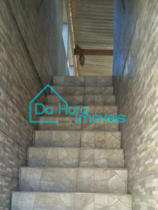 Imagem Casa com 3 Quartos à Venda, 100 m² em Vila Atlantica - Mongaguá Imagem Casa com 3 Quartos à Venda, 100 m² em Vila Atlantica - Mongaguá