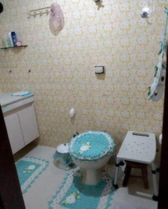 Imagem Apartamento com 3 Quartos à Venda, 100 m² em Cambuci - São Paulo Imagem Apartamento com 3 Quartos à Venda, 100 m² em Cambuci - São Paulo