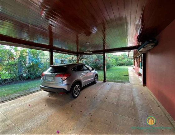 Imagem Casa de Condomínio com 3 Quartos à Venda, 1.000 m² em Chácara Vale Do Rio Cotia - Carapicuíba