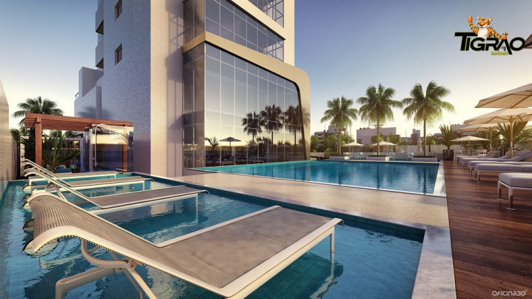 Imagem Apartamento com 3 Quartos à Venda, 167 m² em Centro - Balneário Camboriú Imagem Apartamento com 3 Quartos à Venda, 167 m² em Centro - Balneário Camboriú