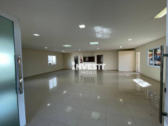 Imagem Apartamento com 3 Quartos à Venda, 84 m² em Residencial Itaipu - Goiânia