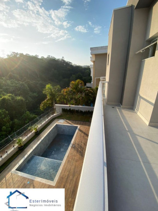 Imagem Casa com 4 Quartos para Alugar ou Temporada, 290 m² em Alphaville - Santana De Parnaíba Imagem Casa com 4 Quartos para Alugar ou Temporada, 290 m² em Alphaville - Santana De Parnaíba
