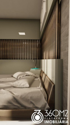 Imagem Casa com 3 Quartos à Venda, 130 m² em Vila Curuçá - Santo André