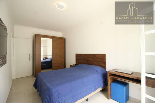 Imagem Sobrado com 3 Quartos à Venda, 166 m² em Km 18 - Osasco Imagem Sobrado com 3 Quartos à Venda, 166 m² em Km 18 - Osasco