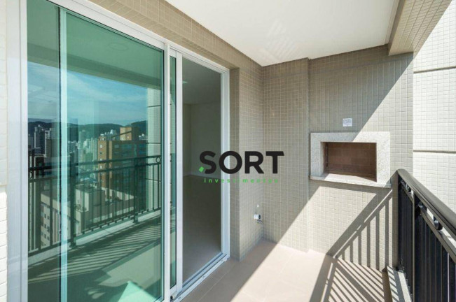 Imagem Apartamento com 4 Quartos à Venda, 146 m² em Centro - Balneário Camboriú Imagem Apartamento com 4 Quartos à Venda, 146 m² em Centro - Balneário Camboriú