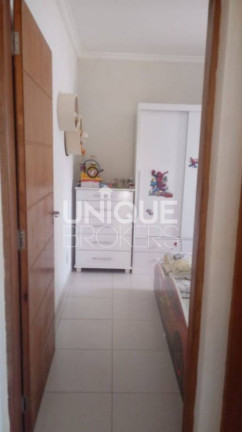 Imagem Casa com 2 Quartos à Venda, 307 m² em Jardim Novo Mundo - Jundiaí Imagem Casa com 2 Quartos à Venda, 307 m² em Jardim Novo Mundo - Jundiaí
