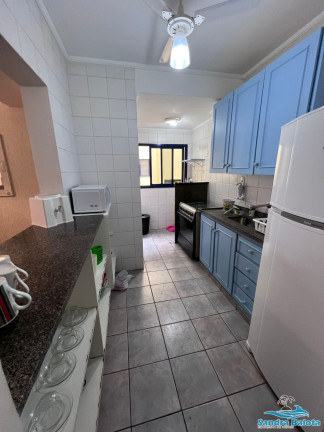 Imagem Cobertura com 3 Quartos à Venda, 140 m² em Praia Grande - Ubatuba