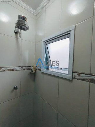 Imagem Sobrado com 3 Quartos à Venda, 153 m² em Jardim Santo André - Santo André