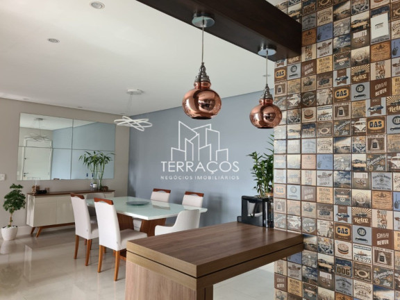 Imagem Apartamento com 2 Quartos à Venda, 83 m² em Jardim Ana Maria - Jundiaí Imagem Apartamento com 2 Quartos à Venda, 83 m² em Jardim Ana Maria - Jundiaí