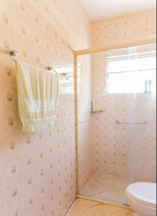 Imagem Sobrado com 3 Quartos para Alugar, 185 m² em Campestre - Santo André Imagem Sobrado com 3 Quartos para Alugar, 185 m² em Campestre - Santo André