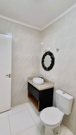 Imagem Casa com 3 Quartos à Venda, 197 m² em Vila Medeiros - São Paulo Imagem Casa com 3 Quartos à Venda, 197 m² em Vila Medeiros - São Paulo