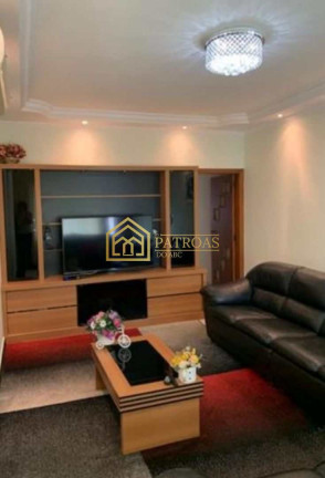 Imagem Casa com 3 Quartos à Venda, 196 m² em Rudge Ramos - São Bernardo Do Campo Imagem Casa com 3 Quartos à Venda, 196 m² em Rudge Ramos - São Bernardo Do Campo