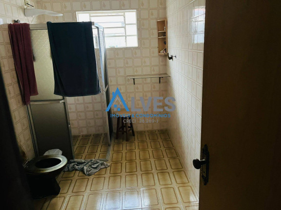 Imagem Sobrado com 3 Quartos à Venda, 200 m² em Rudge Ramos - São Bernardo Do Campo