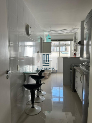 Imóvel com 3 Quartos à Venda, 150 m² em Centro - Cabo Frio