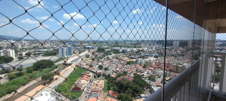 Imagem Apartamento com 3 Quartos à Venda, 1.010.000 m² em São Paulo - Jundiaí