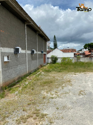 Imagem Terreno à Venda, 392 m² em Nova Esperança - Balneário Camboriú Imagem Terreno à Venda, 392 m² em Nova Esperança - Balneário Camboriú