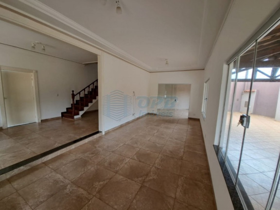 Imagem Sobrado à Venda, 600 m² em Candido Portinari - Ribeirão Preto Imagem Sobrado à Venda, 600 m² em Candido Portinari - Ribeirão Preto