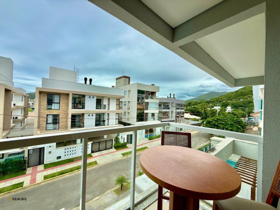 Imagem Apartamento com 2 Quartos à Venda, 74 m² em Palmas - Governador Celso Ramos Imagem Apartamento com 2 Quartos à Venda, 74 m² em Palmas - Governador Celso Ramos