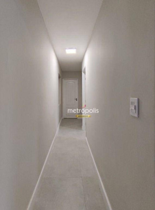 Imagem Apartamento com 2 Quartos à Venda, 86 m² em Parque Terra Nova - São Bernardo Do Campo Imagem Apartamento com 2 Quartos à Venda, 86 m² em Parque Terra Nova - São Bernardo Do Campo
