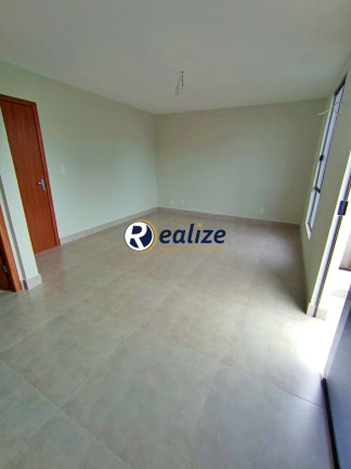 Imagem Casa com 3 Quartos à Venda, 150 m² em Meaípe - Guarapari Imagem Casa com 3 Quartos à Venda, 150 m² em Meaípe - Guarapari