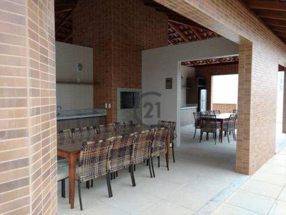 Imagem Apartamento com 3 Quartos à Venda, 90 m² em Jardim Atlântico - Florianópolis Imagem Apartamento com 3 Quartos à Venda, 90 m² em Jardim Atlântico - Florianópolis
