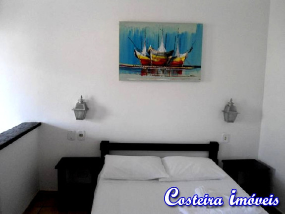 Imagem Apartamento com 29 Quartos à Venda, 1.586 m² em Centro - Ubatuba Imagem Apartamento com 29 Quartos à Venda, 1.586 m² em Centro - Ubatuba