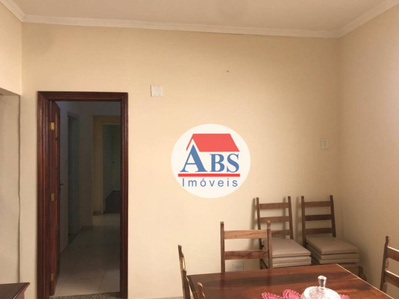 Imagem Casa com 3 Quartos à Venda, 240 m² em Vila Nova - Cubatão Imagem Casa com 3 Quartos à Venda, 240 m² em Vila Nova - Cubatão