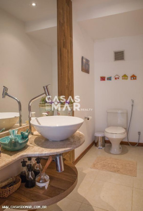 Imagem Casa com 4 Quartos à Venda, 650 m² em Geribá - Armação Dos Búzios Imagem Casa com 4 Quartos à Venda, 650 m² em Geribá - Armação Dos Búzios