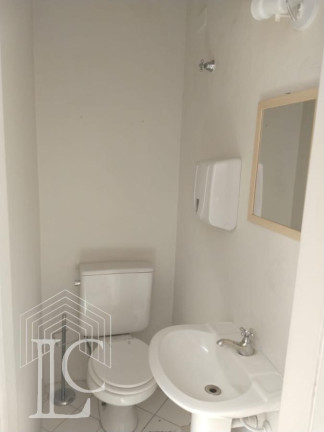 Imagem Casa com 2 Quartos para Alugar, 72 m² em Moema - São Paulo Imagem Casa com 2 Quartos para Alugar, 72 m² em Moema - São Paulo