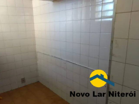 Imagem Apartamento com 2 Quartos à Venda, 70 m² em Ingá - Niterói Imagem Apartamento com 2 Quartos à Venda, 70 m² em Ingá - Niterói