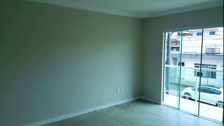 Imagem Casa com 5 Quartos à Venda, 282 m² em Nações - Balneário Camboriú