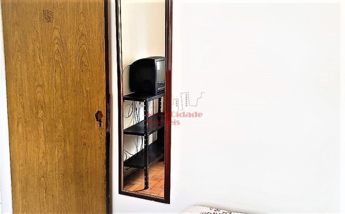 Imagem Apartamento com 2 Quartos à Venda, 71 m² em Vila Olímpia - São Paulo Imagem Apartamento com 2 Quartos à Venda, 71 m² em Vila Olímpia - São Paulo