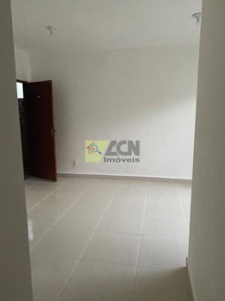 Imagem Apartamento com 2 Quartos à Venda, 55 m² em Núcleo Santa Isabel - Hortolândia Imagem Apartamento com 2 Quartos à Venda, 55 m² em Núcleo Santa Isabel - Hortolândia
