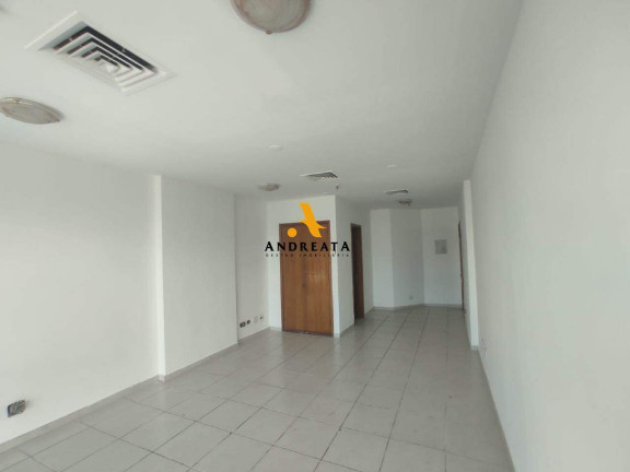 Imagem Sala Comercial à Venda, 27 m² em Barra Da Tijuca - Rio De Janeiro Imagem Sala Comercial à Venda, 27 m² em Barra Da Tijuca - Rio De Janeiro