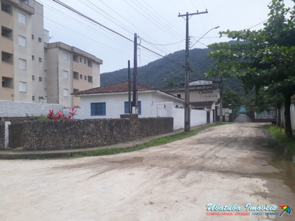 Imagem Casa com 4 Quartos à Venda, 200 m² em Perequê Açu - Ubatuba Imagem Casa com 4 Quartos à Venda, 200 m² em Perequê Açu - Ubatuba