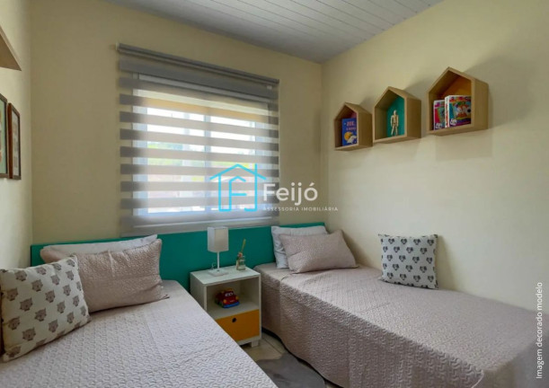 Imagem Casa com 2 Quartos à Venda, 45 m² em Hípica - Porto Alegre Imagem Casa com 2 Quartos à Venda, 45 m² em Hípica - Porto Alegre