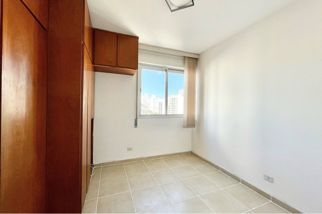 Imagem Apartamento com 3 Quartos à Venda, 96 m² em Cambuci - São Paulo Imagem Apartamento com 3 Quartos à Venda, 96 m² em Cambuci - São Paulo