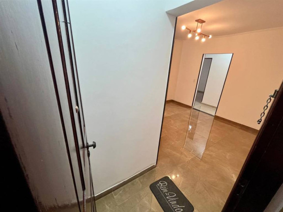Imagem Apartamento com 1 Quarto à Venda, 66 m² em Tupi - Praia Grande Imagem Apartamento com 1 Quarto à Venda, 66 m² em Tupi - Praia Grande