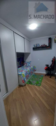 Imagem Apartamento com 2 Quartos à Venda, 130 m² em Vila Curuça - Santo André Imagem Apartamento com 2 Quartos à Venda, 130 m² em Vila Curuça - Santo André