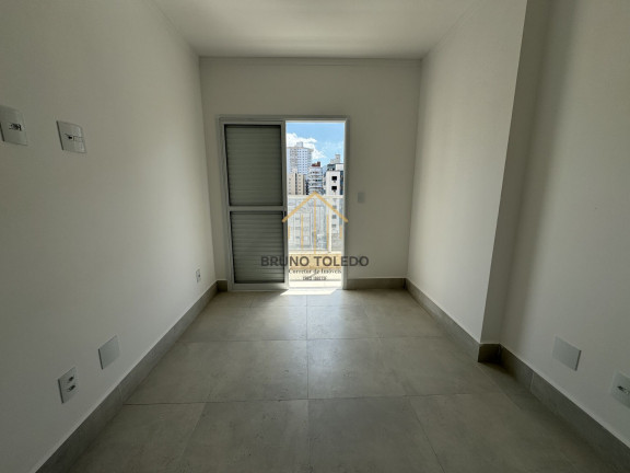 Imagem Apartamento com 3 Quartos à Venda, 109 m² em Guilhermina - Praia Grande Imagem Apartamento com 3 Quartos à Venda, 109 m² em Guilhermina - Praia Grande