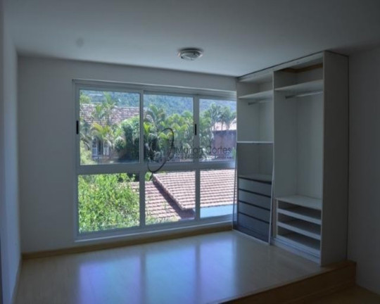 Imóvel com 2 Quartos à Venda, 132 m² em São Francisco - Niterói