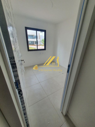 Imagem Imóvel com 3 Quartos à Venda, 81 m² em Itacimirim (monte Gordo) - Camaçari