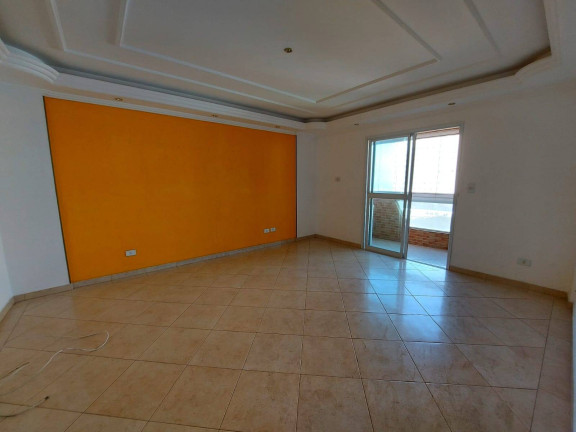 Imagem Apartamento com 3 Quartos à Venda, 117 m² em Tupi - Praia Grande Imagem Apartamento com 3 Quartos à Venda, 117 m² em Tupi - Praia Grande