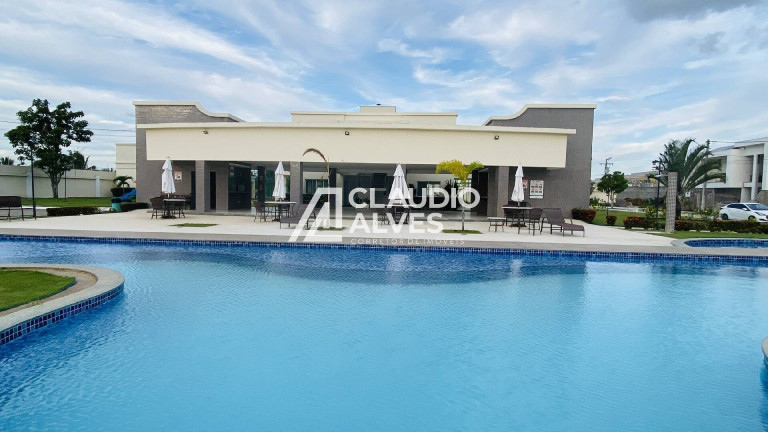 Imagem Terreno à Venda, 397 m² em Papagaio - Feira De Santana Imagem Terreno à Venda, 397 m² em Papagaio - Feira De Santana