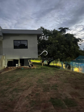 Imagem Casa de Condomínio com 3 Quartos à Venda, 1.100 m² em Condomínio Monte Ville - Lagoa Santa Imagem Casa de Condomínio com 3 Quartos à Venda, 1.100 m² em Condomínio Monte Ville - Lagoa Santa
