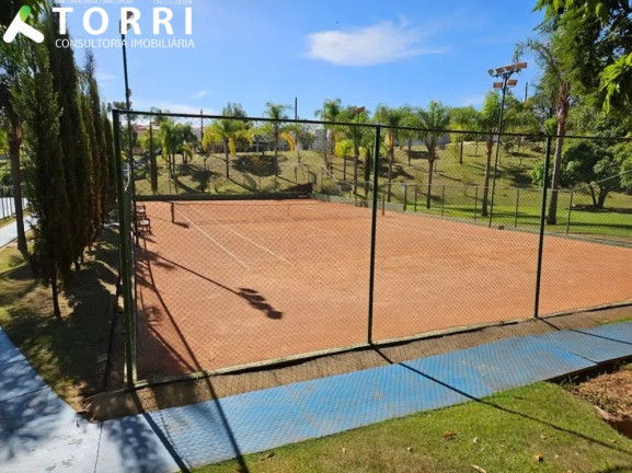 Imagem Imóvel com 4 Quartos à Venda, 400 m² em Portal Da Vila Rica - Itu Imagem Imóvel com 4 Quartos à Venda, 400 m² em Portal Da Vila Rica - Itu