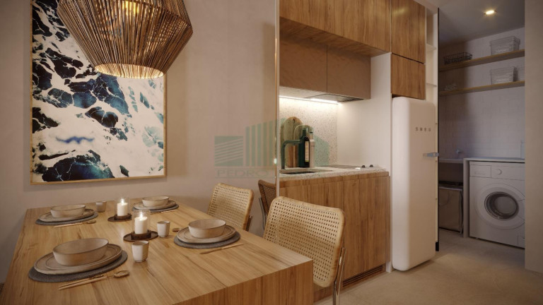 Imagem Apartamento com 2 Quartos à Venda, 53 m² em Portal Tamandaré - Tamandaré Imagem Apartamento com 2 Quartos à Venda, 53 m² em Portal Tamandaré - Tamandaré